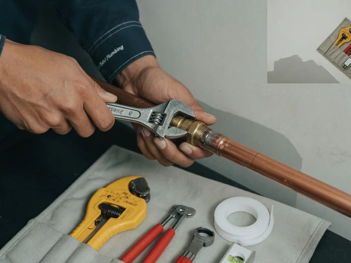Why choose Drain Cleaning in Avilla, IN